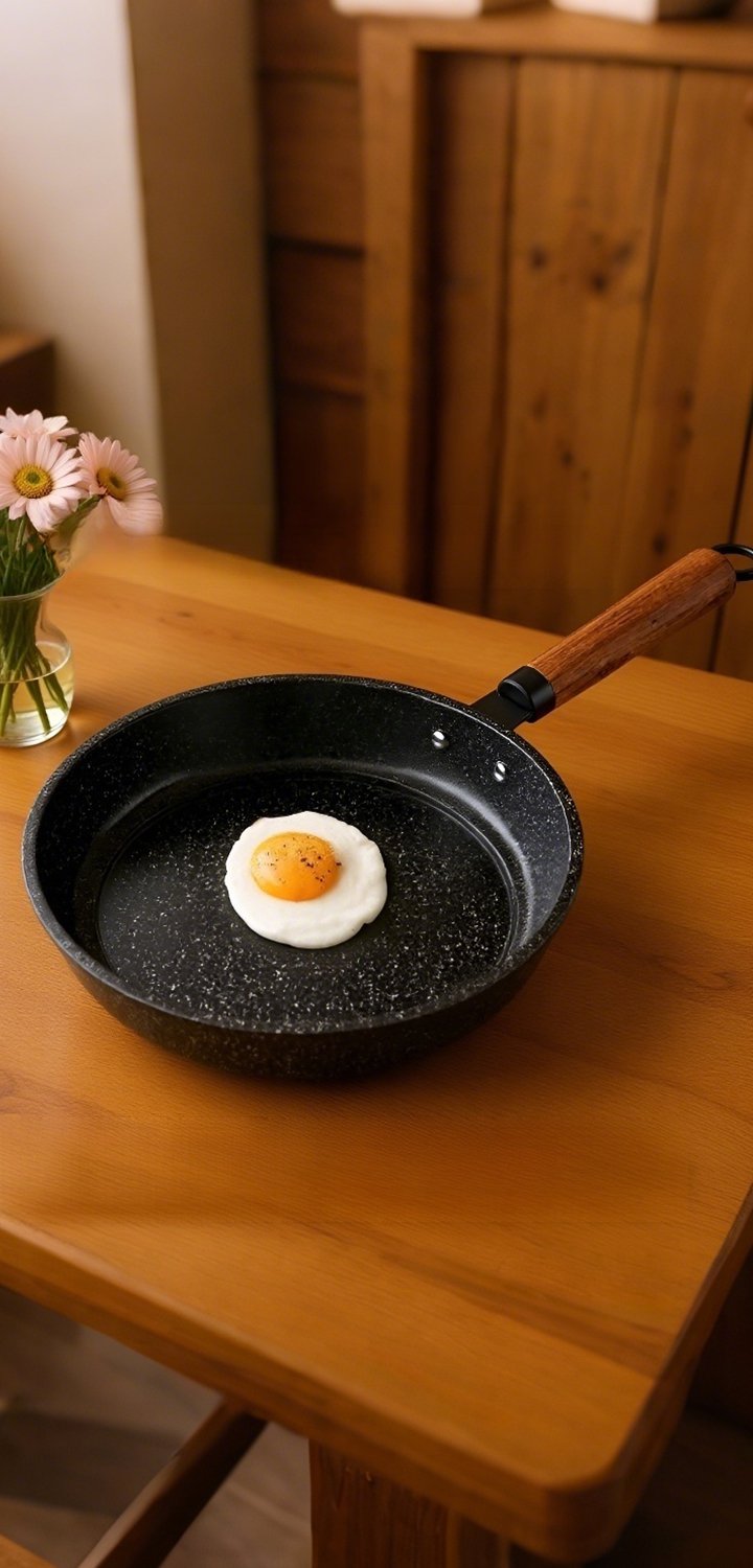 Špičkové nástroje pro domácí kutily – Nejlepší výběr online,Praktické vybavení pro vaši domácnost – Moderní doplňky,Kvalitní kuchyňské potřeby pro vaření i pečení – Online nabídka