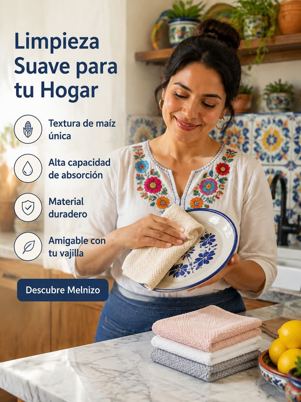 Organización para el hogar | Soluciones prácticas en México,Herramientas de jardinería | Equipa tu jardín fácilmente,Herramientas de limpieza | Tu hogar siempre impecable