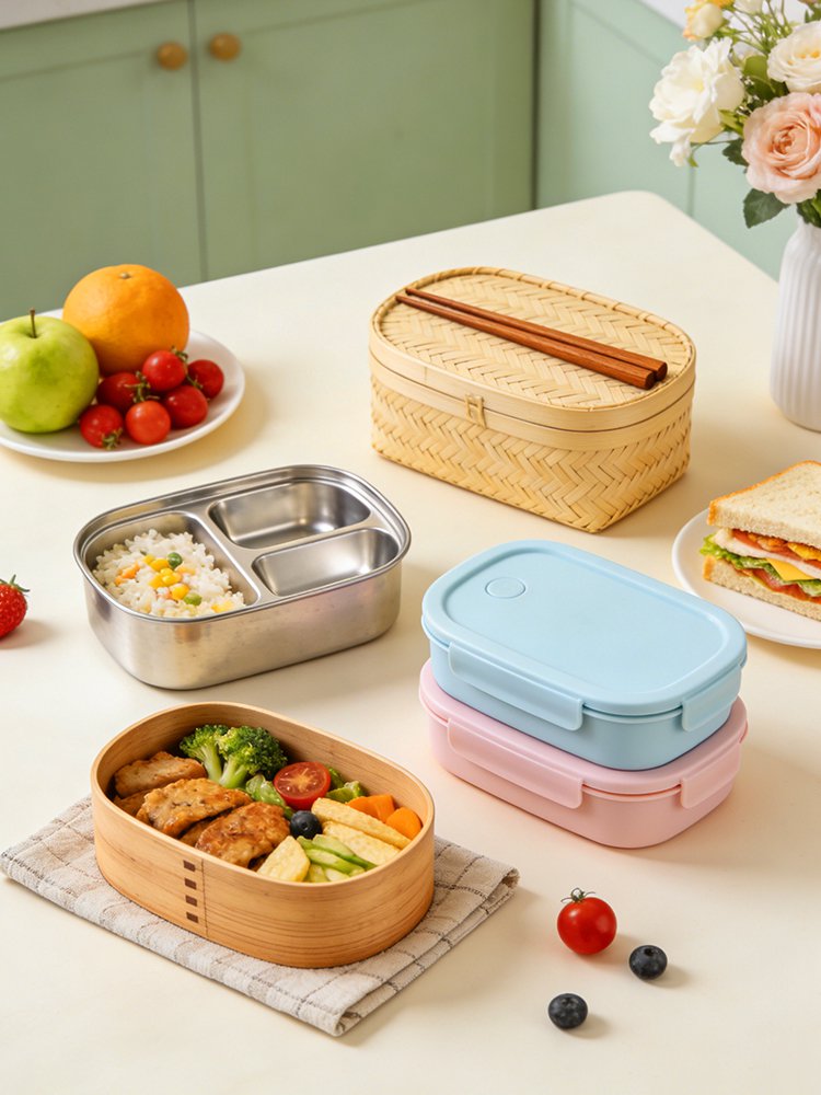 ศูนย์การค้าออนไลน์