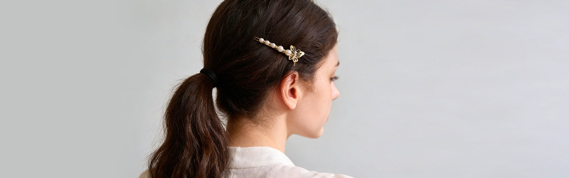 ศูนย์การค้าออนไลน์