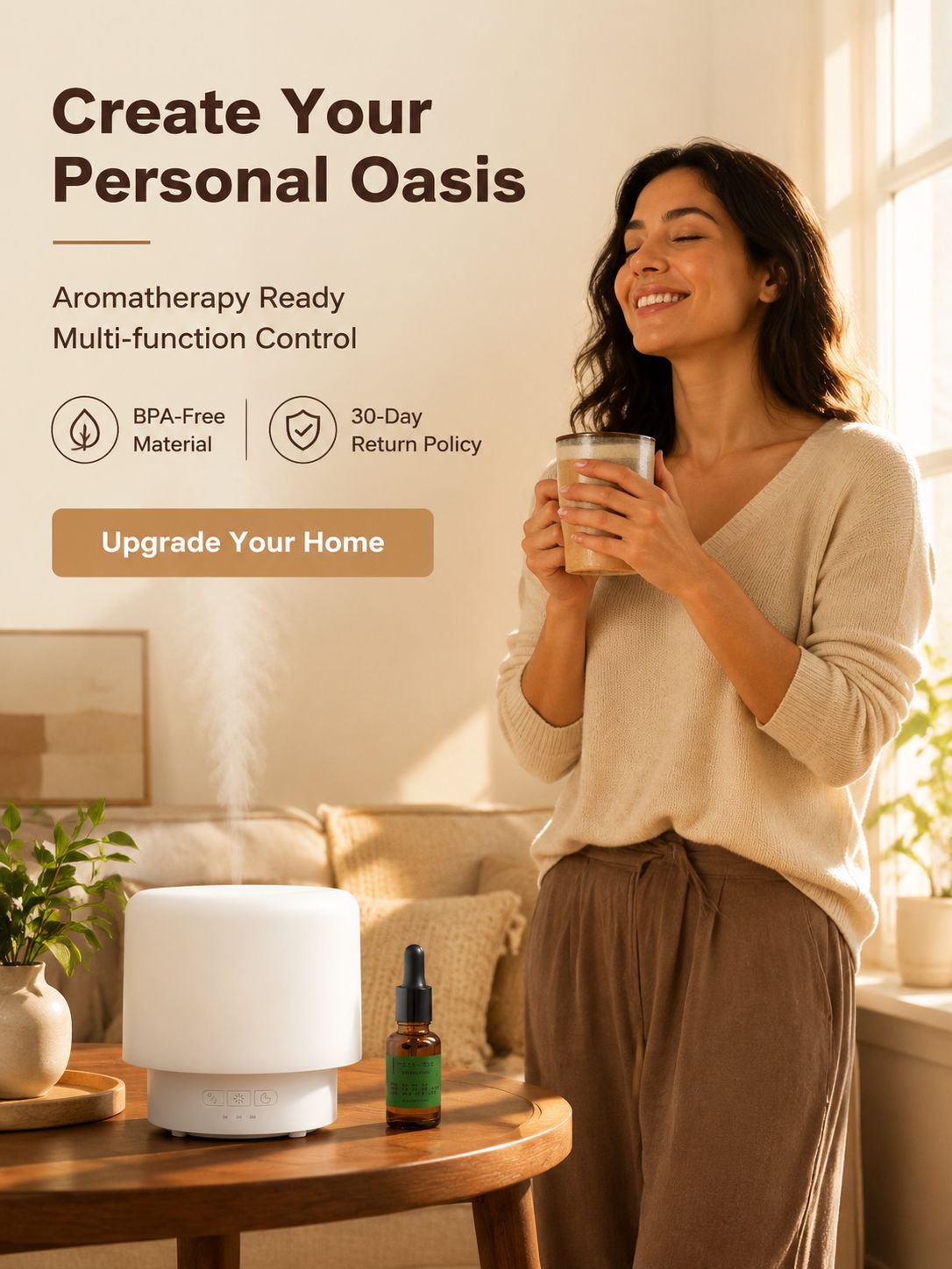 Shop Top Home Electronics Online – Smart Devices, Kitchen Solutions & More,Best Audio Gear & Entertainment Systems – Speakers, Headphones, Streaming Devices,Essential Computer Accessories – Cables, Keyboards, Mouse & More Online