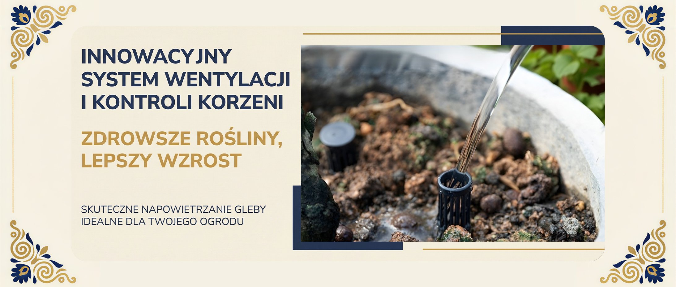 Najlepsze produkty do codziennego użytku – wygodne zakupy online,Skuteczne środki czystości – czysty dom każdego dnia,Akcesoria ogrodowe – wszystko do Twojego ogrodu