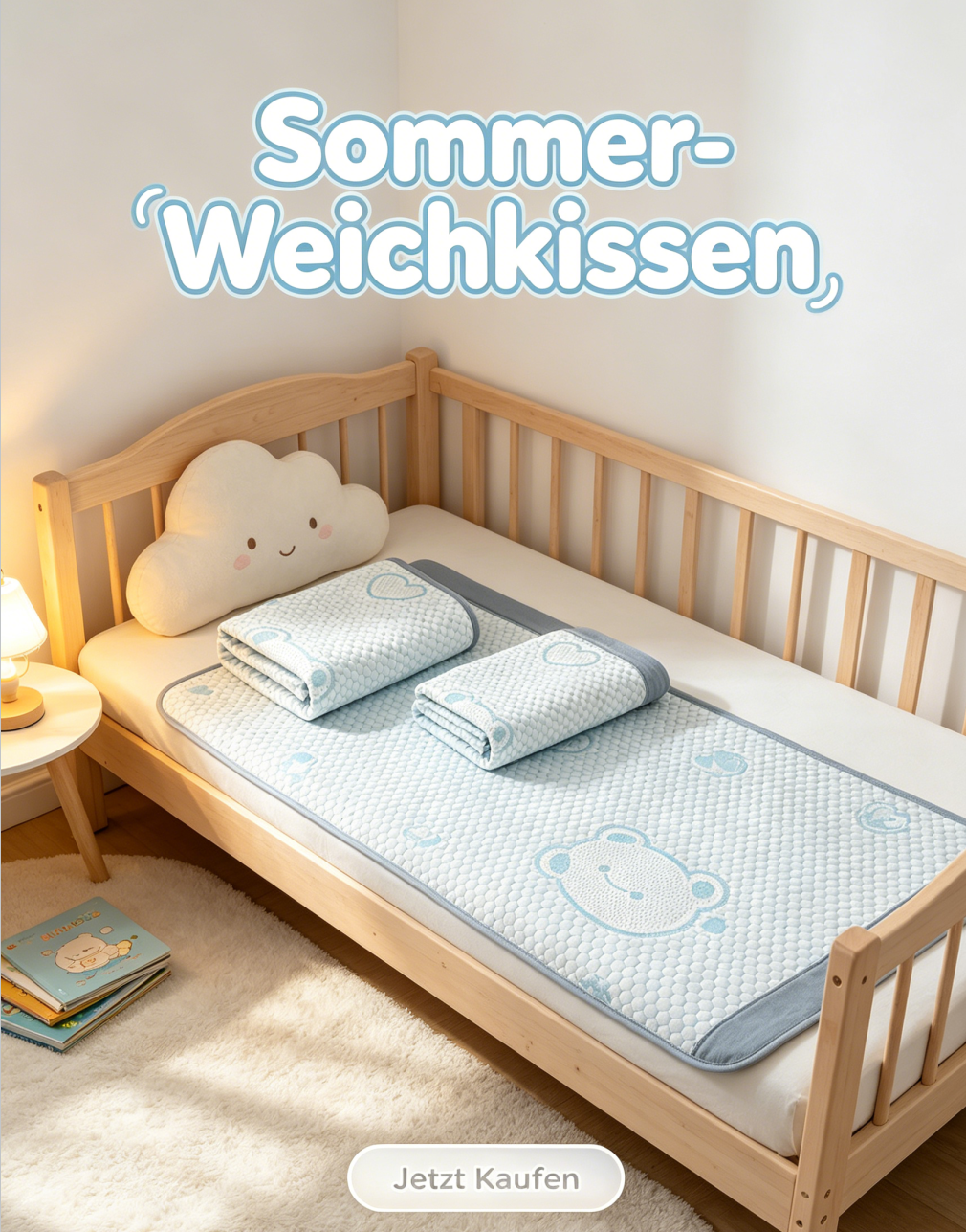 Online-Shop