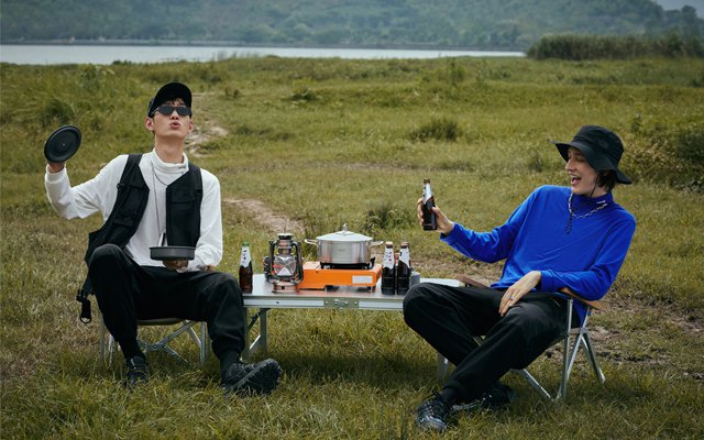 고품질 가성비 온라인 쇼핑몰