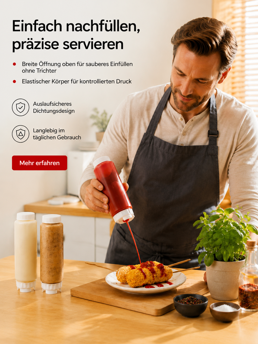 Praktische Küchenhelfer online kaufen – Große Auswahl & Top-Qualität,Effiziente Putzgeräte für ein sauberes Zuhause – Jetzt entdecken,Praktische Haushaltsartikel online bestellen – Alles für Ihr Zuhause