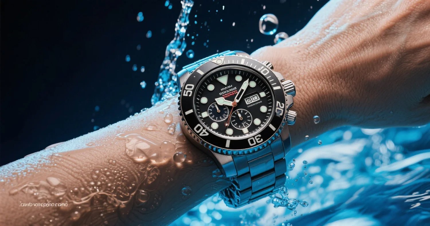 【公式】オンラインショップ