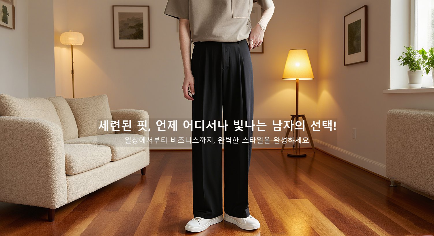 실속 생활용품 해외직구 – 집안 필수템 한눈에,고품질 공구 해외직구 – 전문가용 공구 한곳에서,신상 해외상품 빠른 입고 – 최신 트렌드 쇼핑몰