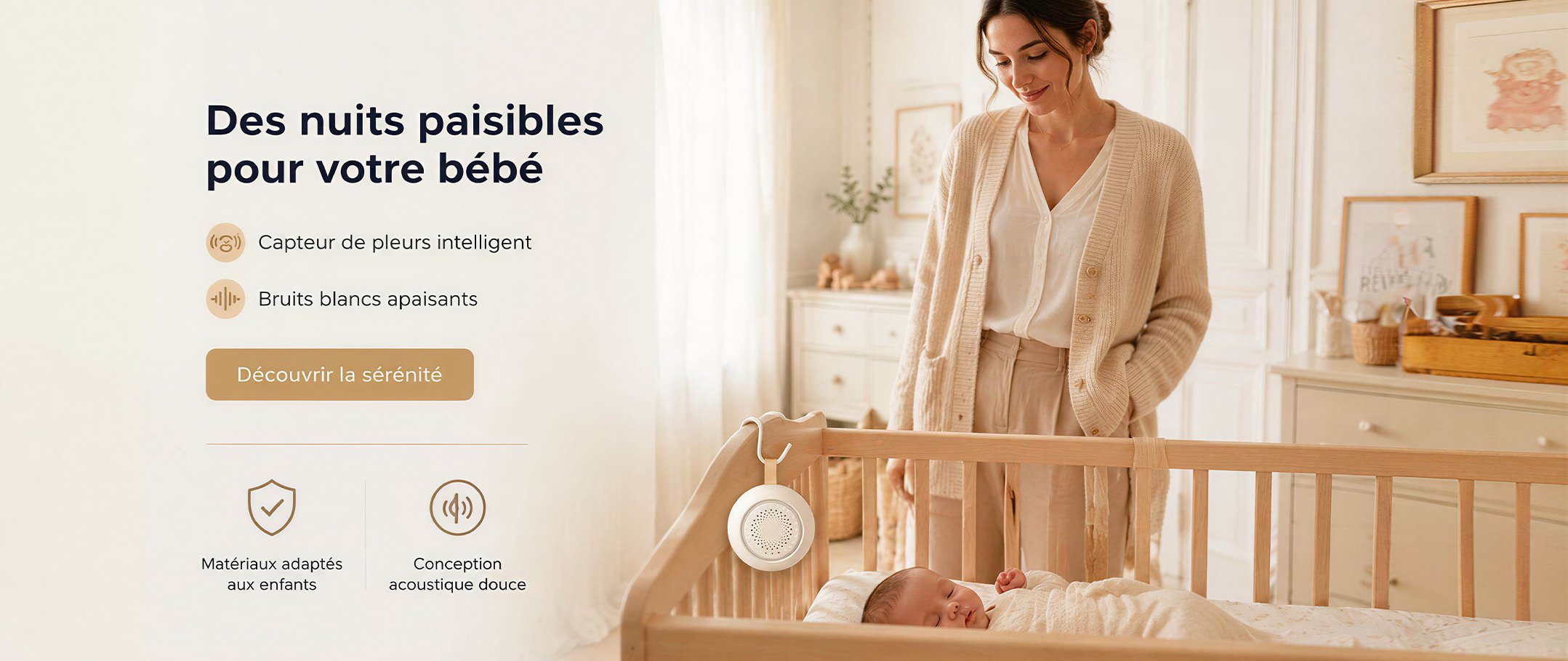 Appareils électroménagers innovants pour la maison – Livraison rapide en France,Ustensiles et équipements de cuisine performants – Boutique en ligne française,Matériel de bricolage et solutions électriques – Commandez en toute simplicité