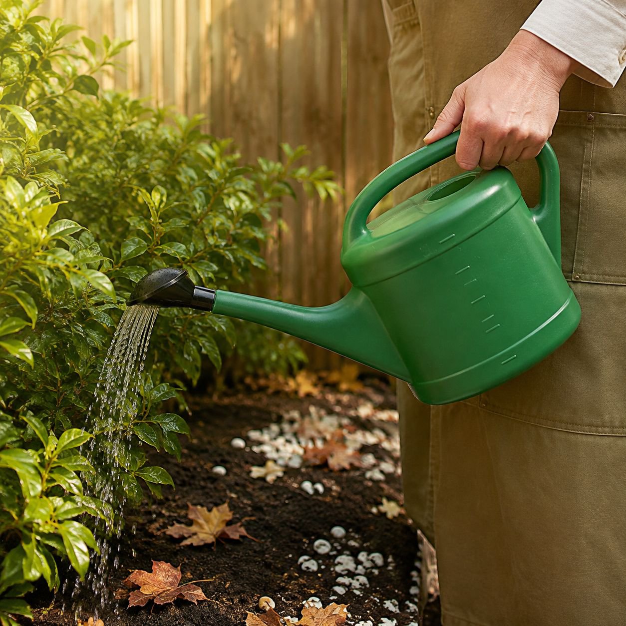 New Multicolor Household Gardening Sprayer