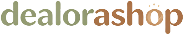 online store