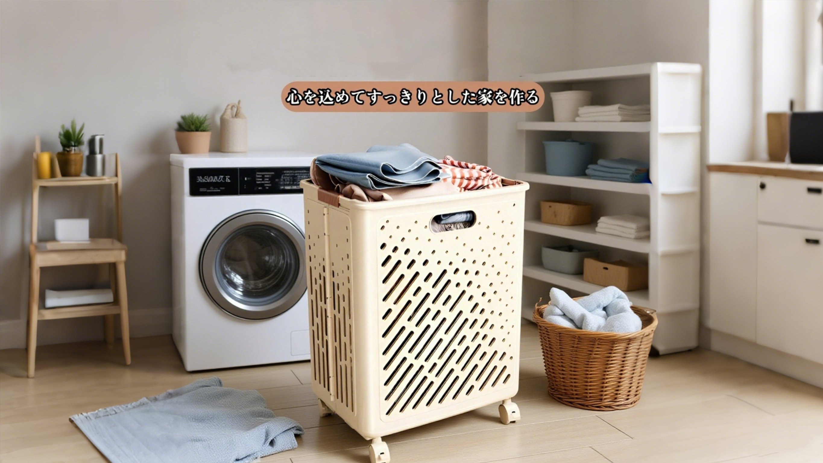 おしゃれで便利な収納グッズ通販｜人気アイテム多数,キッチン便利グッズ通販｜使いやすさ抜群の調理アイテム,掃除が楽しくなる清掃グッズ通販｜高評価アイテム多数