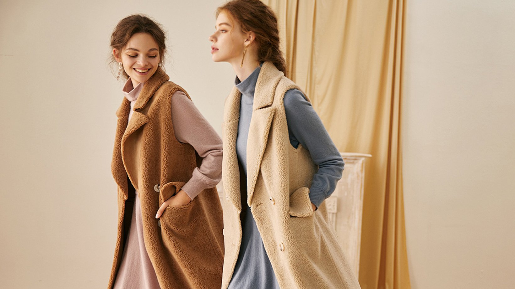  高品質低価格のオンラインショップ