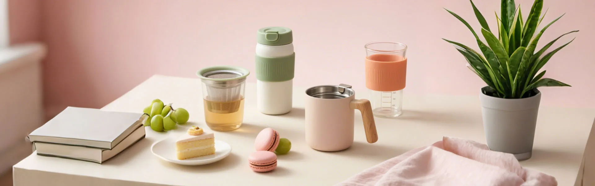 Tu Tienda Segura en México