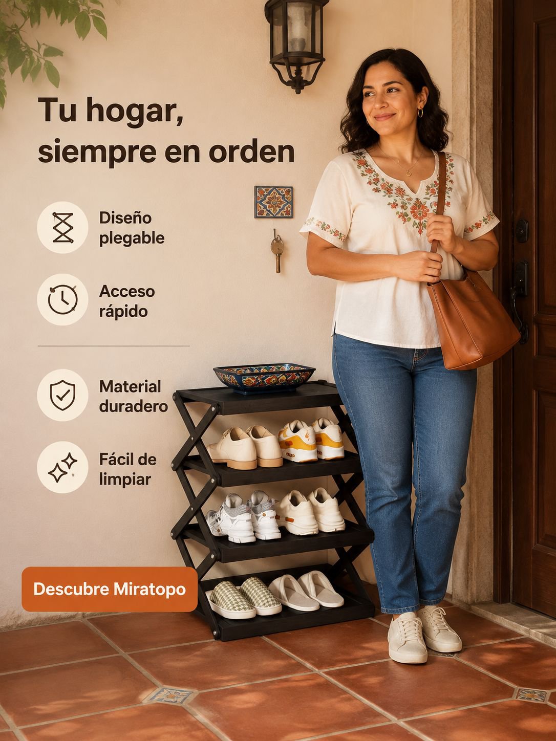 Encuentra lo Mejor para tu Hogar en Línea – Calidad y Precio,Herramientas de Jardinería – Compra Fácil y Rápida en México,Utensilios de Cocina Modernos – Compra Online y Recibe en México