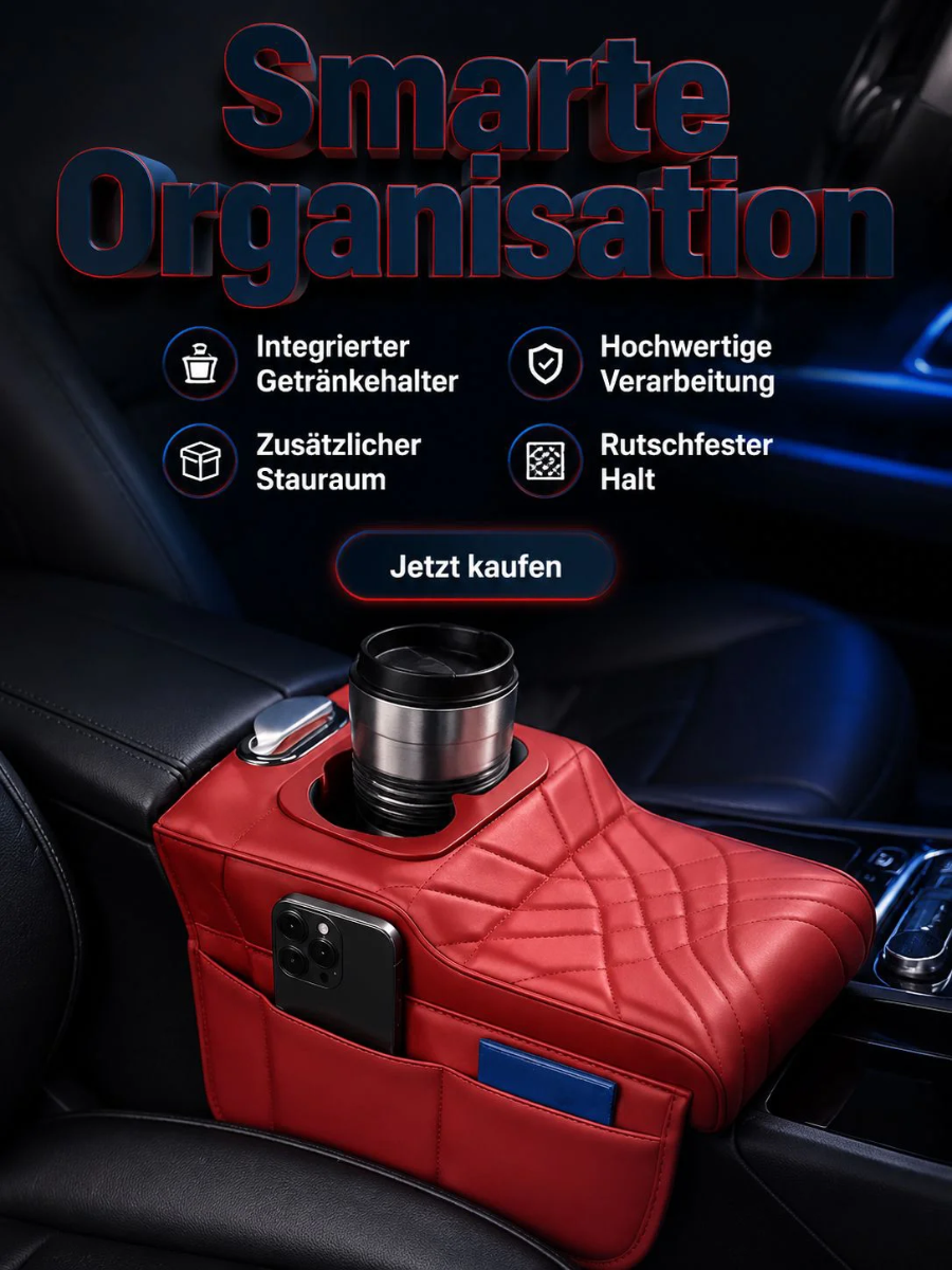 Entdecken Sie die neuesten Trends für Ihr Zuhause und Auto – Online-Shop,Top-Seller 2024: Meistverkaufte Artikel für Haushalt und Auto,Praktische Haushaltsgeräte für ein komfortables Zuhause,Hochwertiges Autozubehör für mehr Komfort und Sicherheit