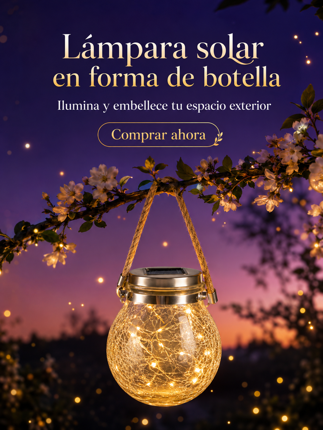 Tienda online