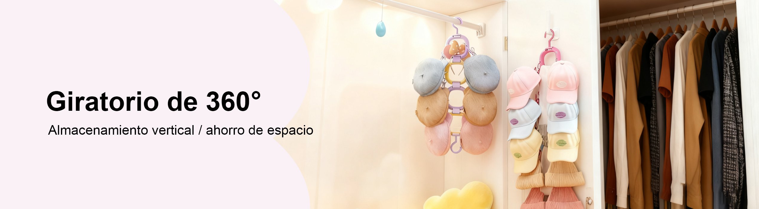 Compra productos esenciales para el hogar al mejor precio en línea,Accesorios de limpieza eficientes para mantener tu casa impecable,Herramientas de jardinería prácticas para cuidar tu jardín