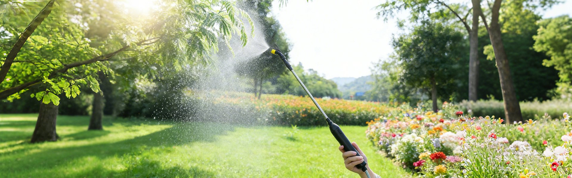 オンラインショッピングモール