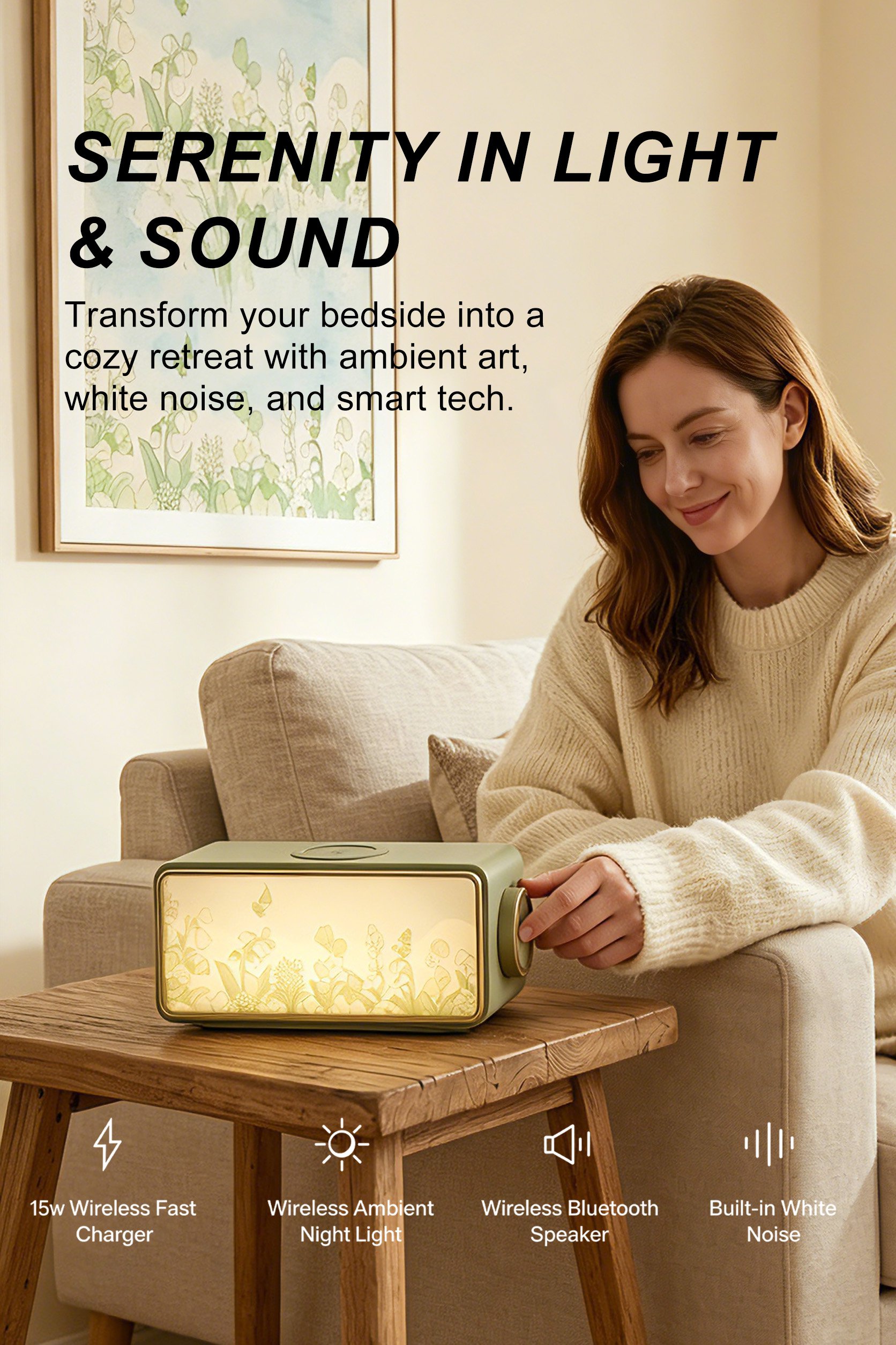 Shop Top Electric Grooming Devices Online – UK Personal Care Essentials,Buy Modern Household Devices Online – Efficient Home Solutions UK,Latest PC Accessories & Gadgets – UK Computer Gear Online,Premium Entertainment Electronics – UK Audio & Video Device