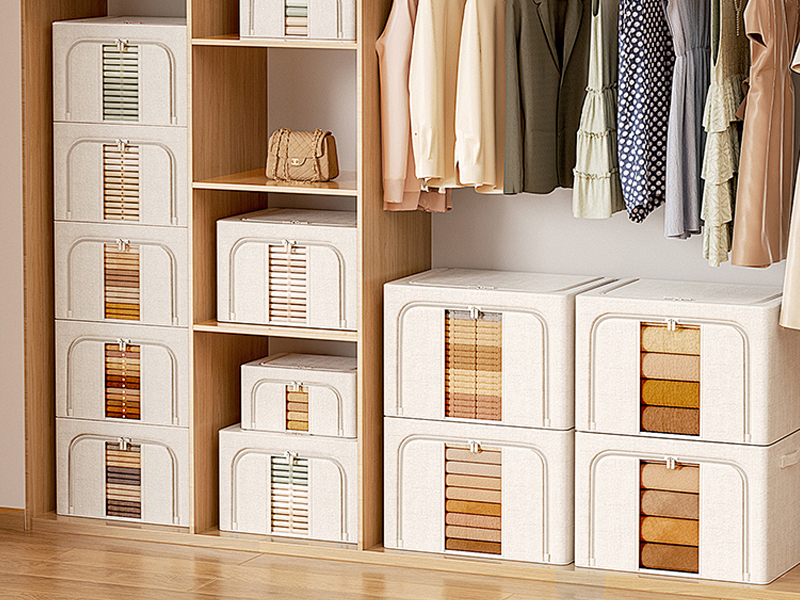 オンラインストア