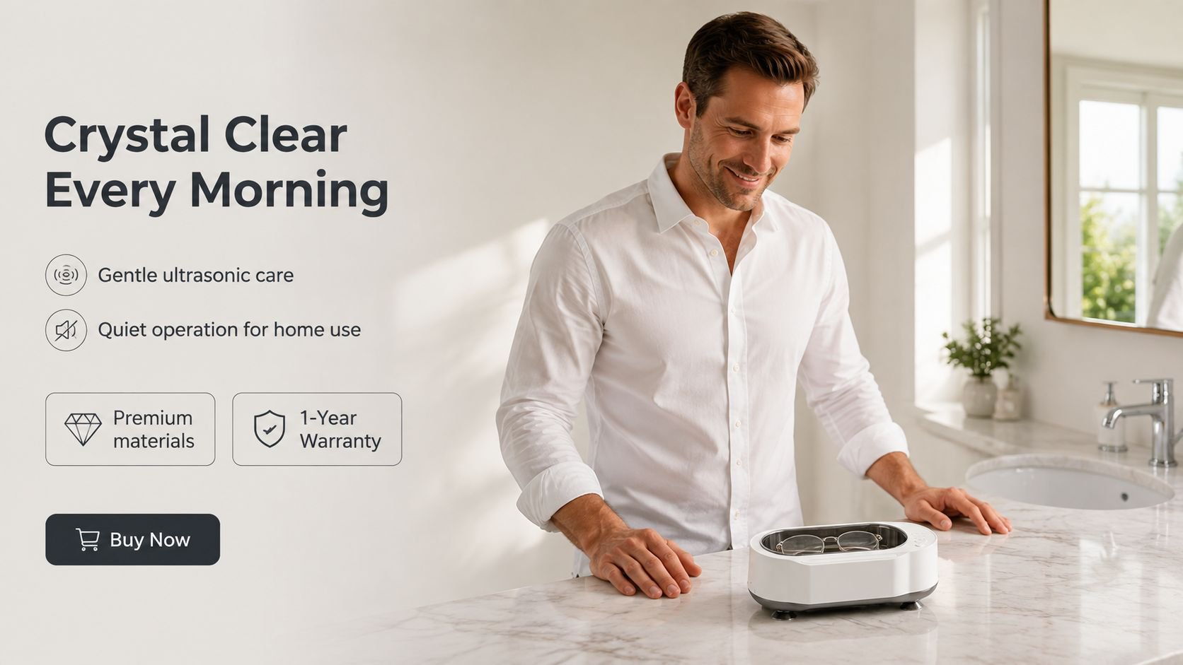 Top Picks for Online Shopping UK | Best Deals & Must-Have Products,Latest Arrivals Online | Shop New Products for UK Customers,Buy Home Appliances Online UK | Trusted Brands & Fast Delivery,Luxury Home Textiles UK | Bedding, Towels & Soft Furnishings Onli