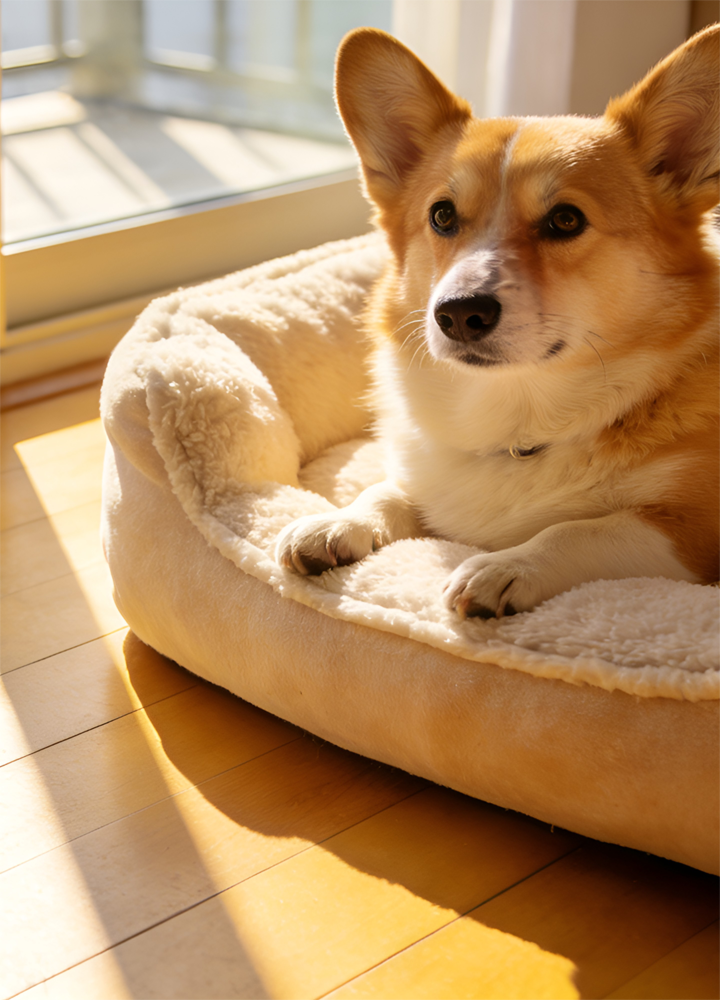 Online shopping MALL