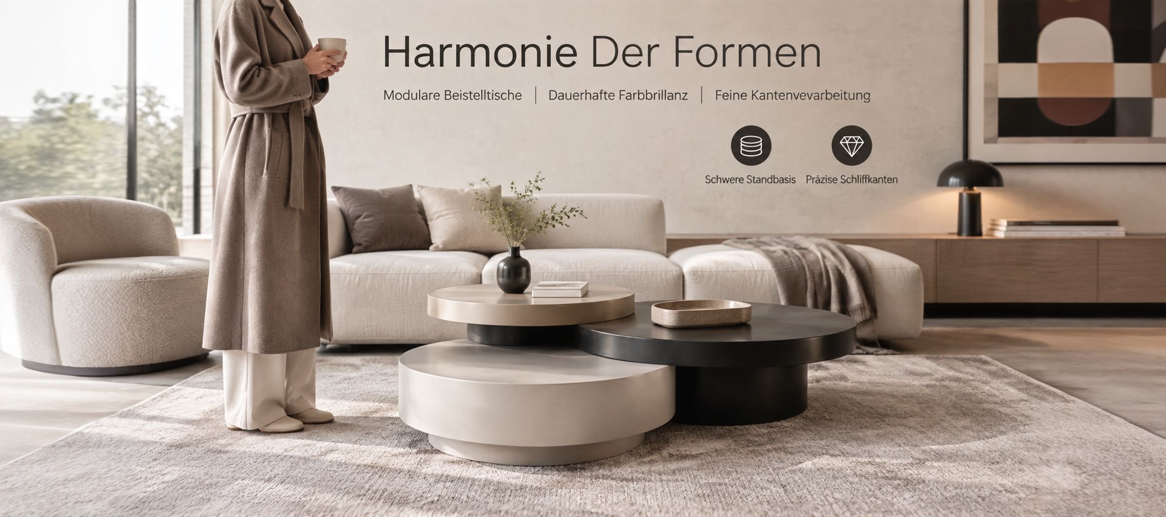fgxrpt.com