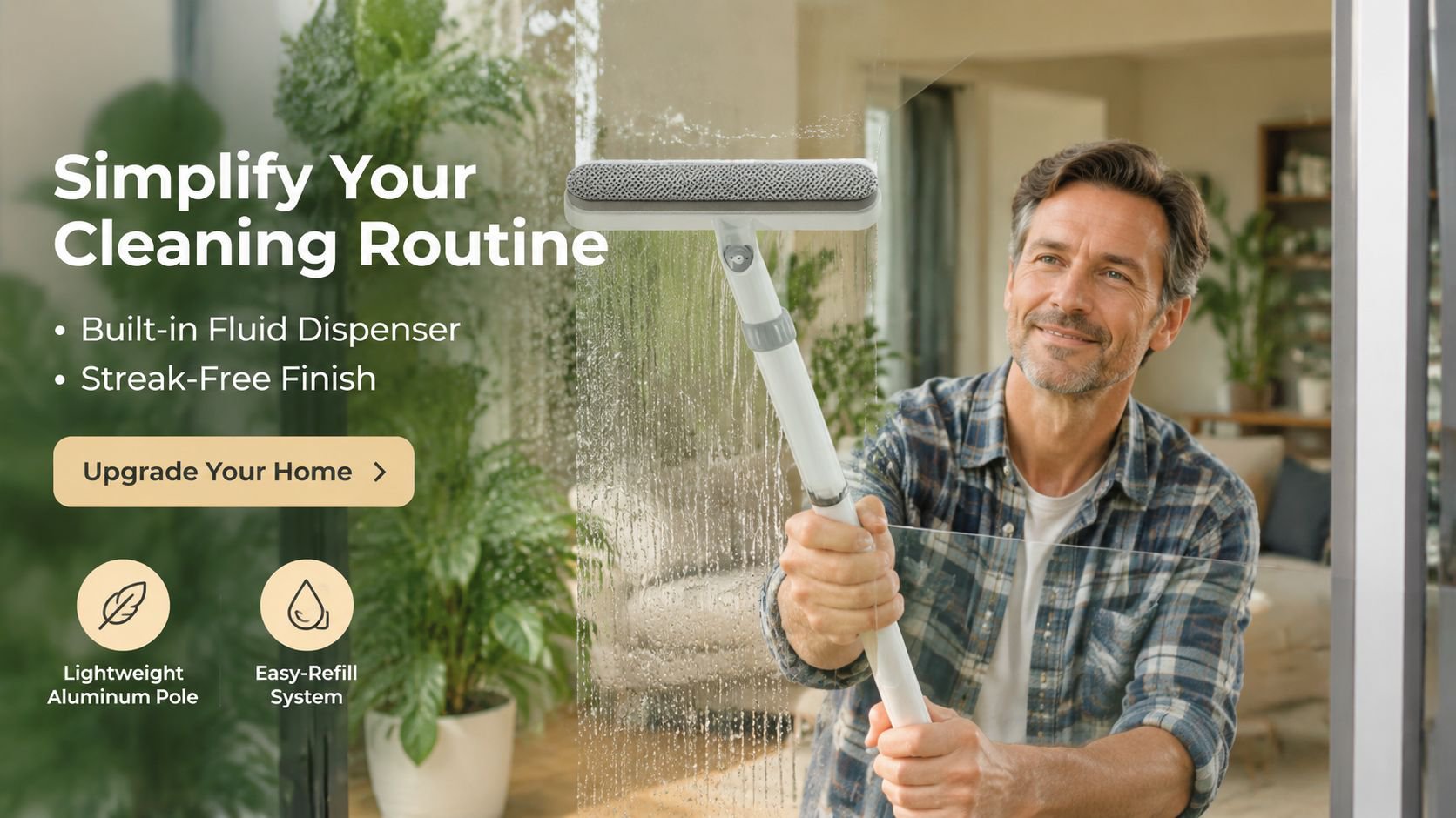 Top Picks for Home & Kitchen Essentials Online,Latest Home Goods & Gadgets for Modern Living,Premium Cleaning Supplies for a Sparkling Home,Smart Storage Solutions for Every Room