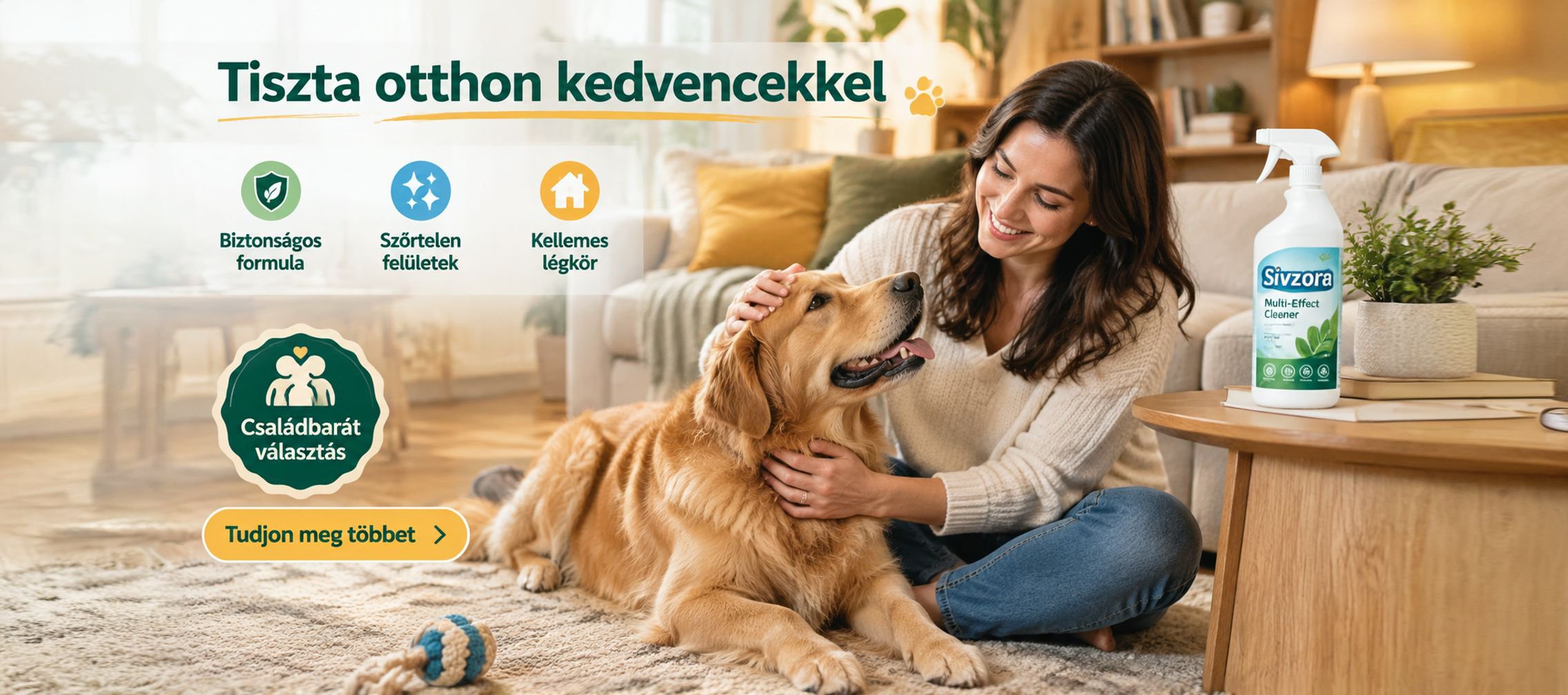 Online bevásárlóközpont
