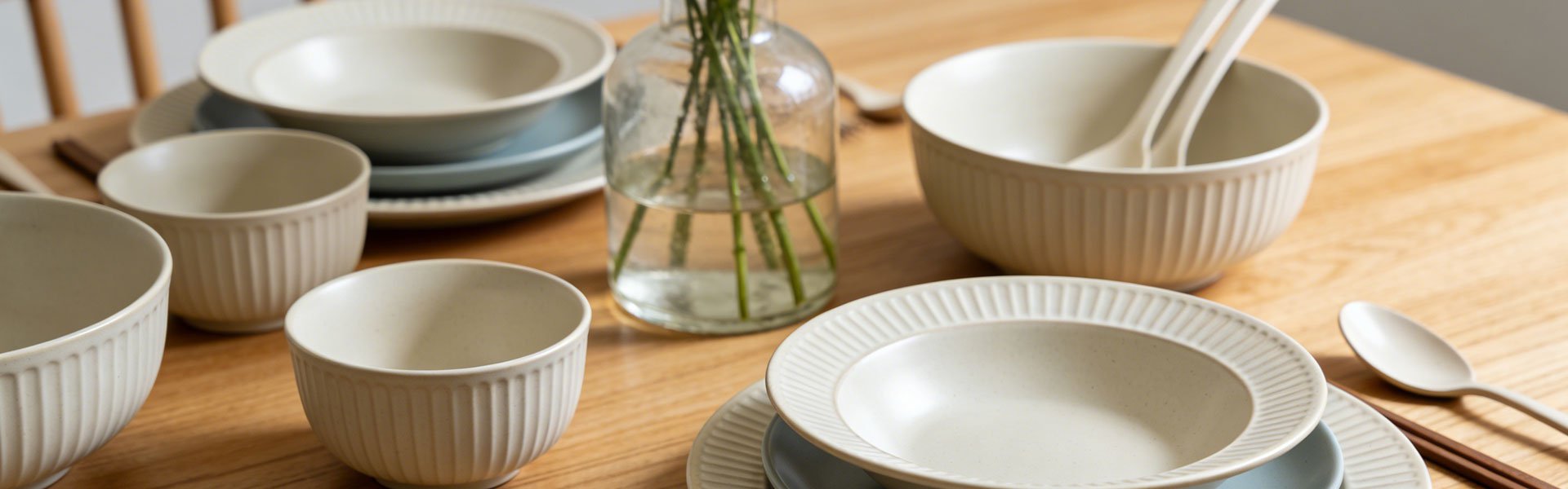 Tu Tienda Segura en México