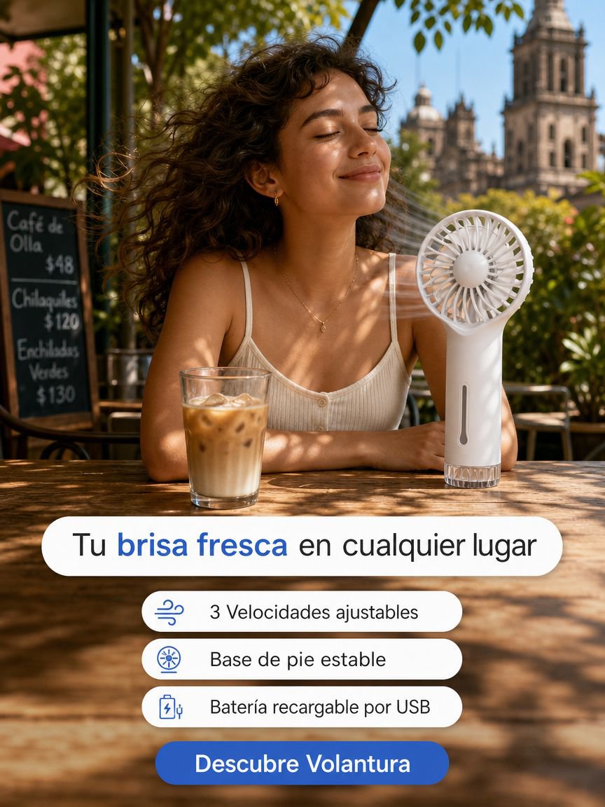 Compra los mejores aparatos para tu hogar en línea,Utensilios y equipos de cocina al mejor precio,Herramientas y material eléctrico para tu proyecto