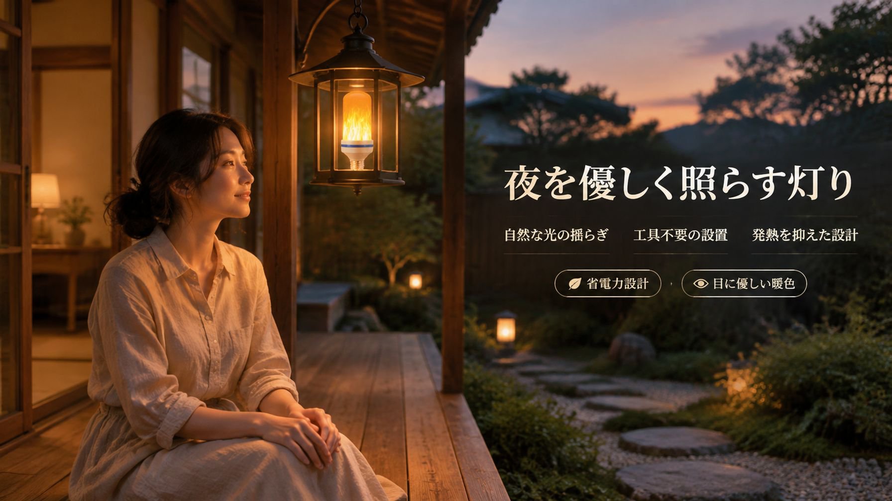 人気商品特集｜海外通販で今売れているアイテムを厳選,話題の新作アイテム入荷中｜海外通販で最新トレンドをゲット,キッチン用品通販｜海外の便利アイテムで毎日を快適に,家電通販｜海外発の最新家電製品をお得に購入