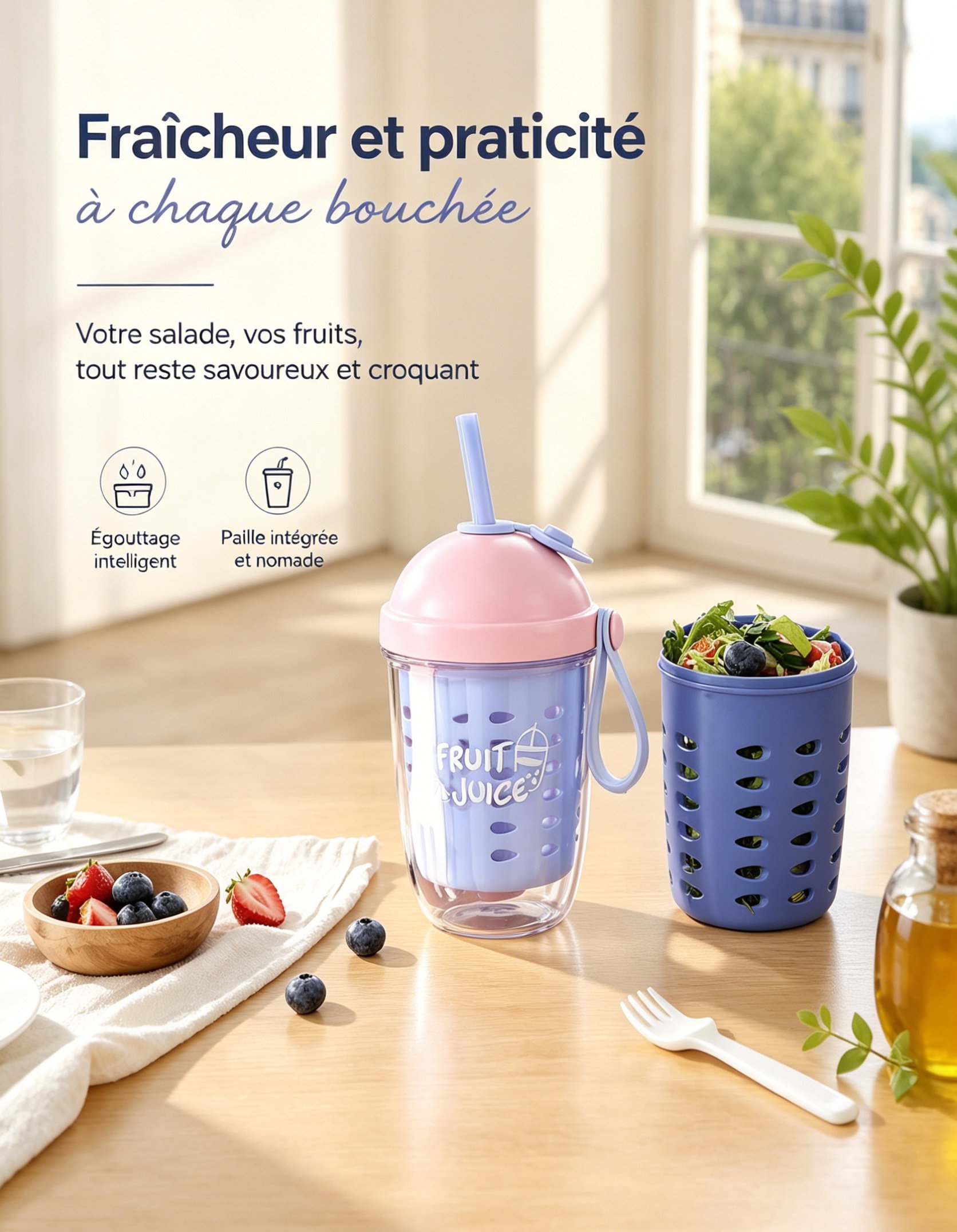 Vente en ligne de fournitures électriques – Qualité & Prix imbattables,Ustensiles et accessoires de cuisine – Boutique pour passionnés,Appareils électroménagers innovants pour la maison