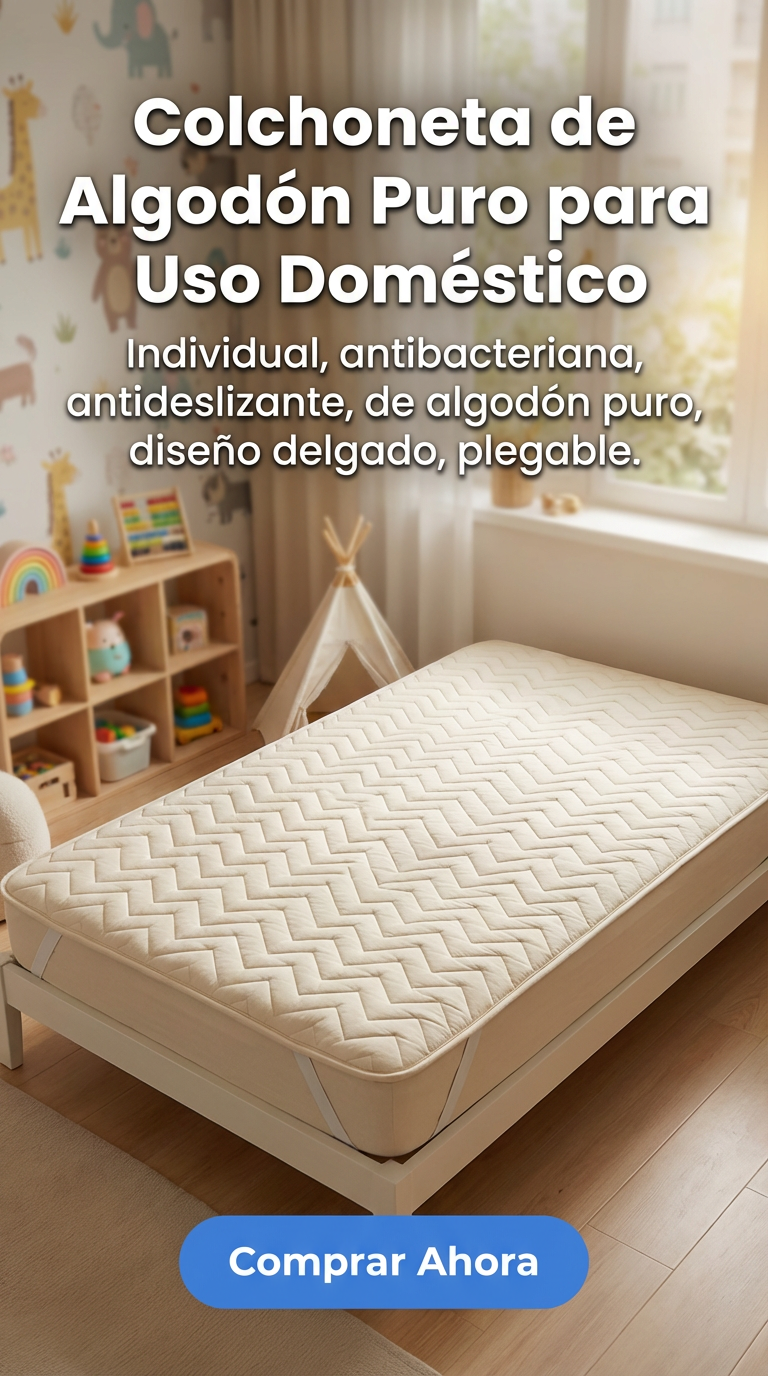Tienda online