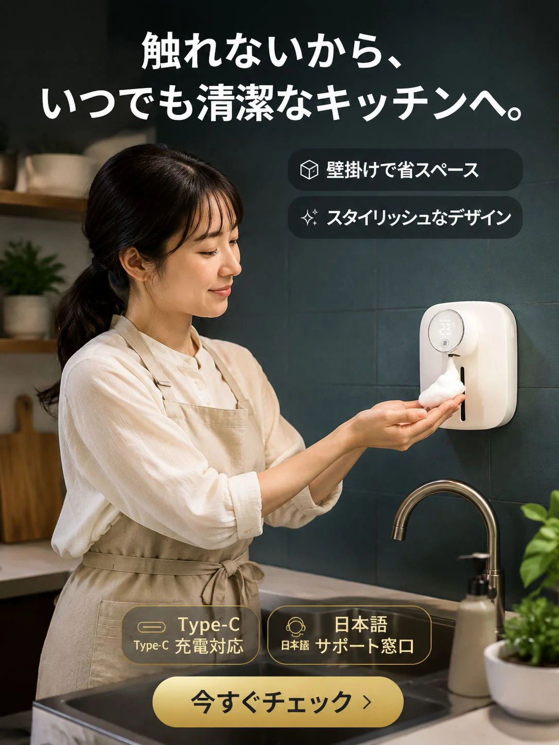 工具・電動ツール通販｜高耐久パーツを即納,調理器具・電化製品専門店｜簡単＆時短クッキング,生活用電気製品セレクト｜快適な毎日をサポート
