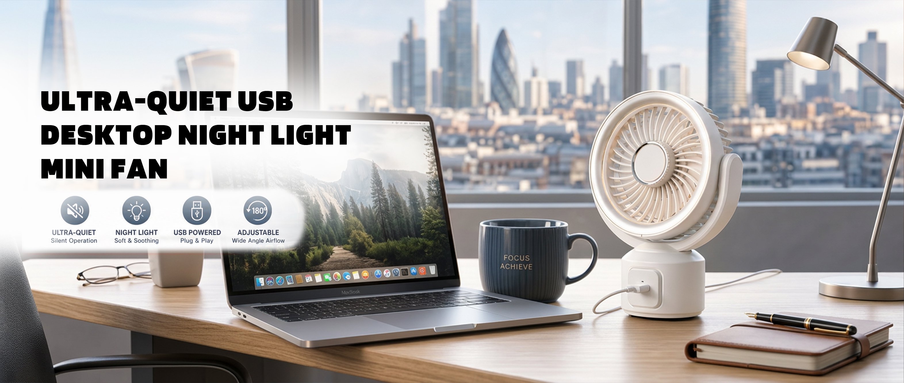 Shop Electric Shavers & Hair Dryers Online | Top Personal Grooming Devices UK,Buy Kitchen & Home Appliances Online | Energy Efficient Devices UK,Premium Computer Accessories & Peripherals UK | Keyboards, Mice & More,Shop Audio & Video Devices Online | Spe