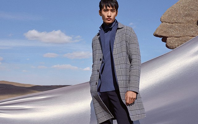  高品質低価格のオンラインショップ