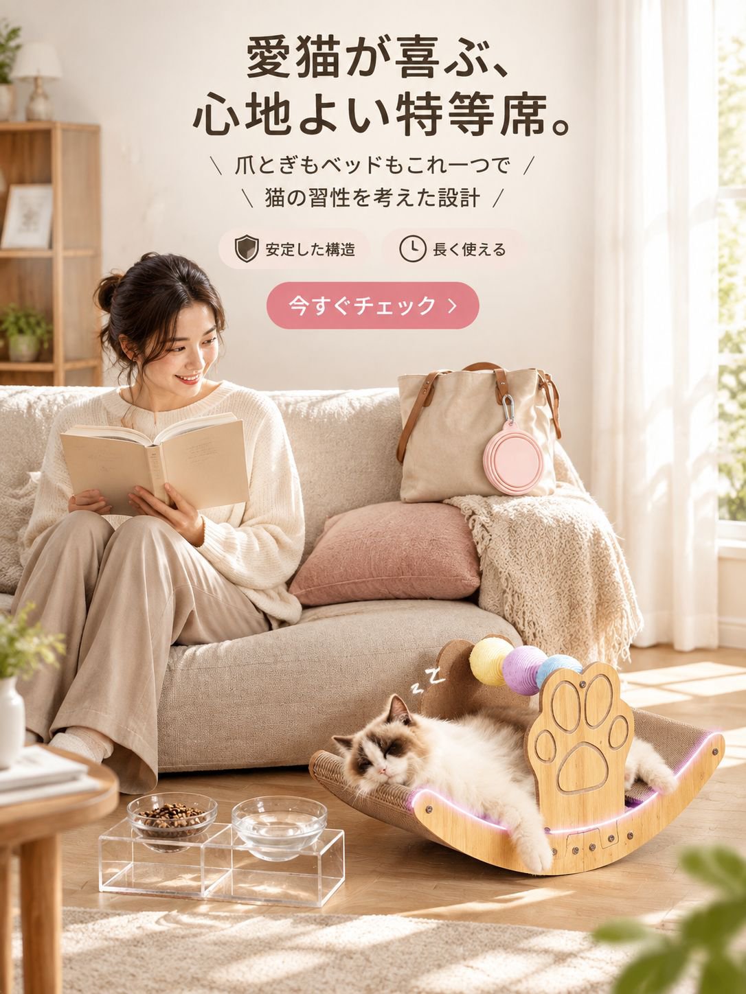 オンラインショッピングモール