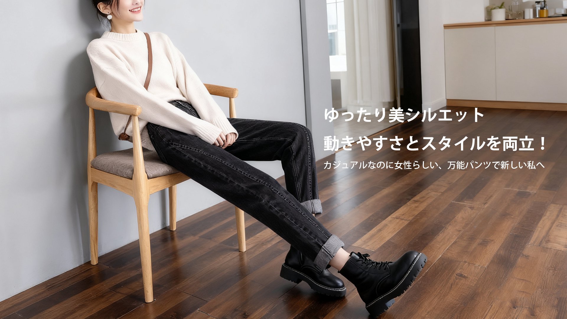 人気コスメ通販｜最新メイク・スキンケア商品をお得に購入,海外レディースファッション通販｜トレンド服が毎日新入荷,レディースシューズ通販｜人気デザイン＆新作靴が豊富