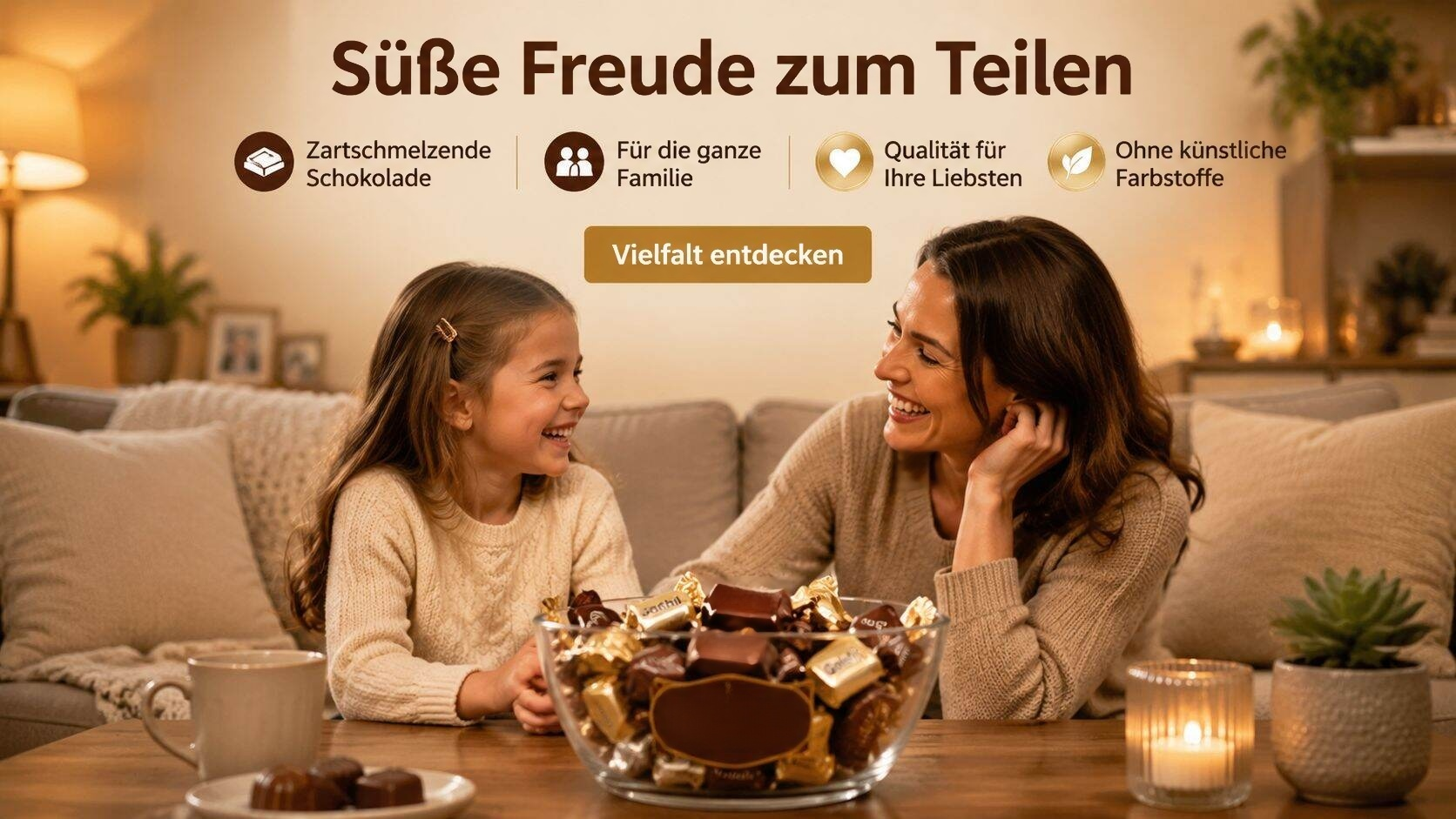 gdefhjk.com