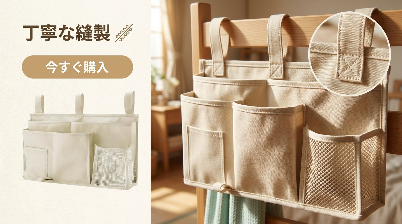  高品質低価格のオンラインショップ
