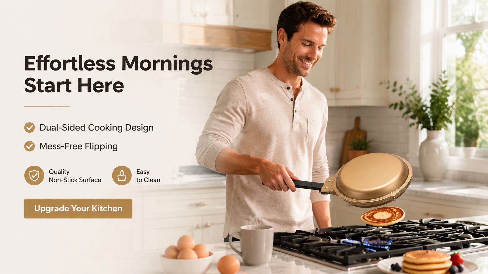 Shop Modern Cookware & Kitchen Essentials Online,Buy Food Storage Containers & Organization Solutions,Premium Bedding, Towels & Home Textile Collections