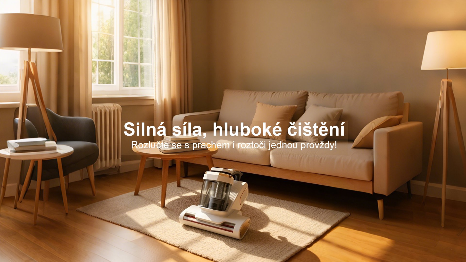 Nejlepší výběr pro každodenní potřeby online,Praktické kuchyňské pomůcky pro moderní vaření,Špičkové domácí spotřebiče pro pohodlný život