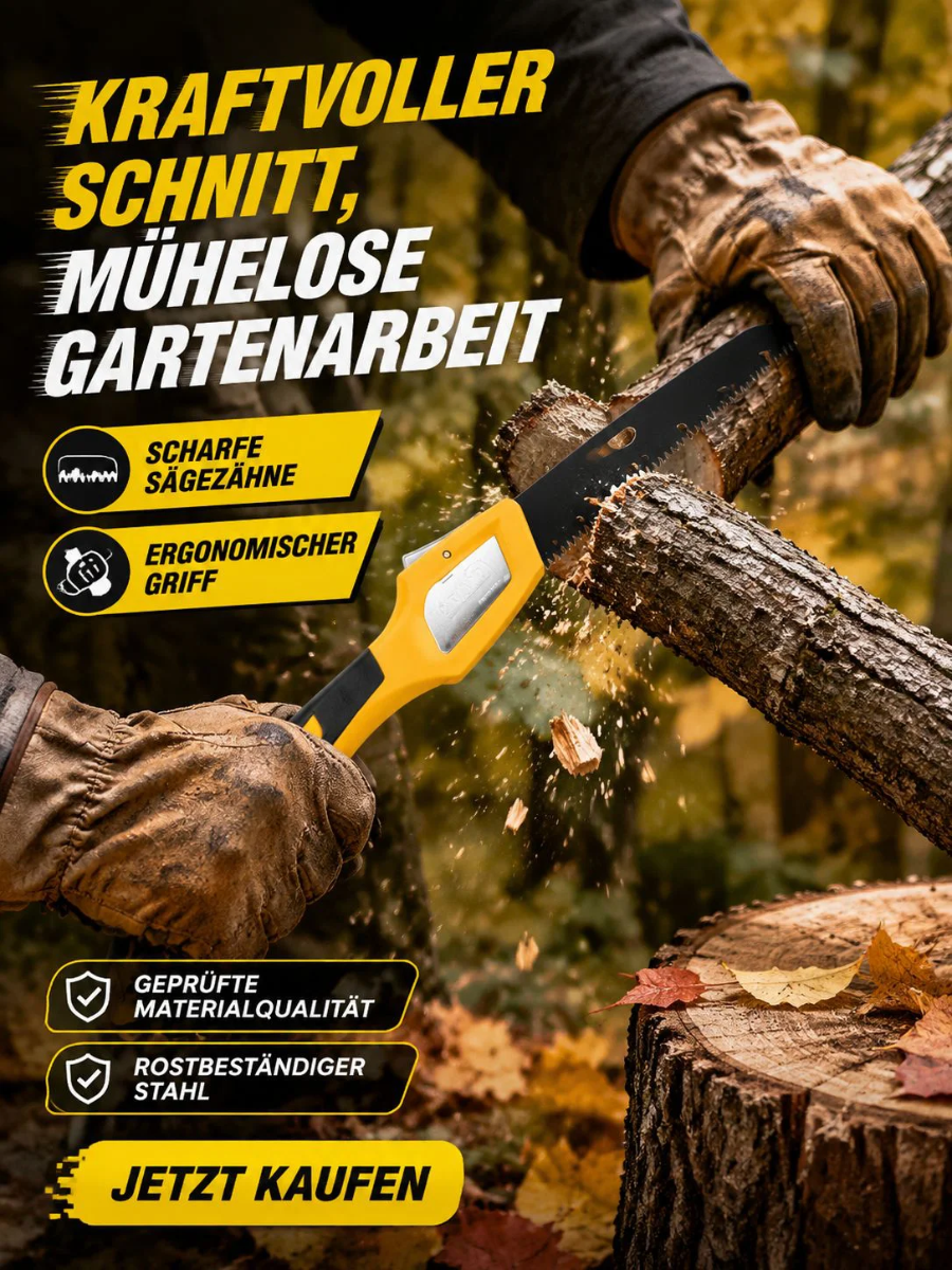 Online-Shop