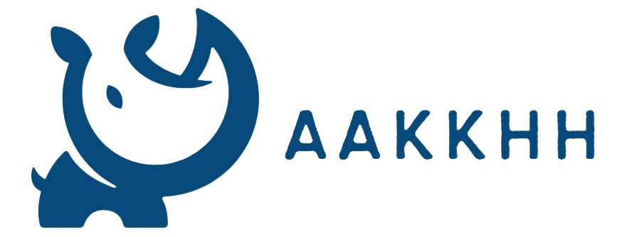 aakkhh