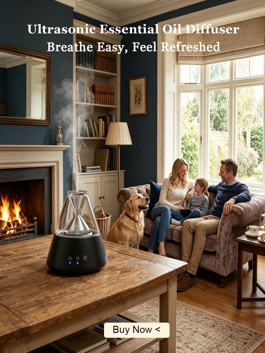 Shop the Latest Cooking Gadgets & Small Appliances Online UK,Quality Tools & Electricals for Home Improvement – Buy Online UK,Home Essentials: Shop Household Appliances Online in the UK