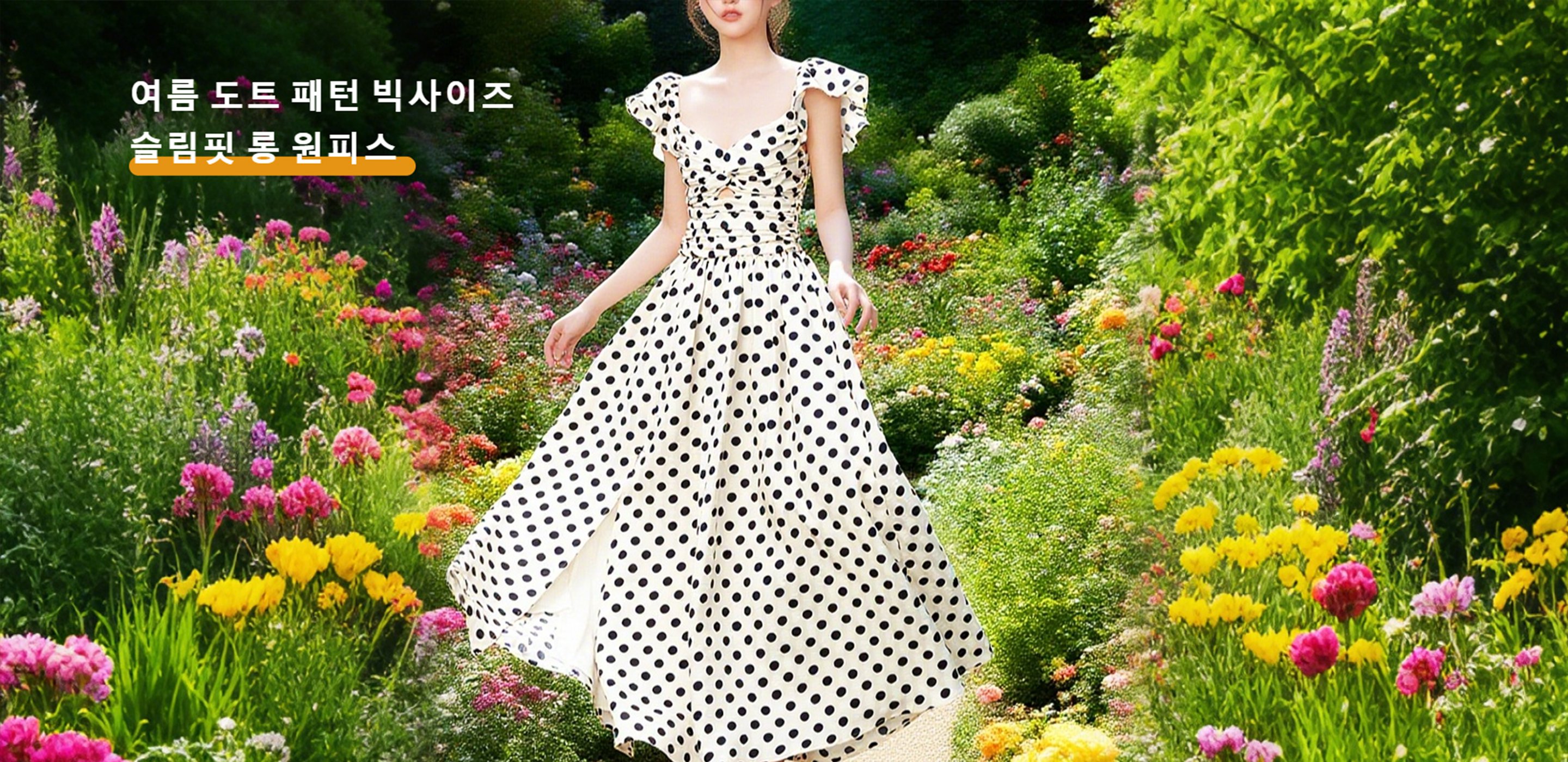 최신 트렌드 남녀 신발 온라인 쇼핑몰 추천,편안함과 스타일을 동시에! 인기 하의 모음전,베스트 상의 컬렉션 – 다양한 스타일 한눈에