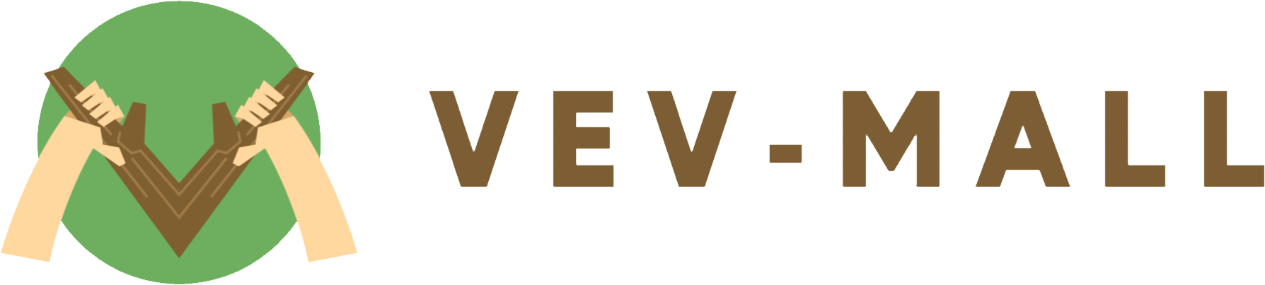 Bamboo Fruit Storage Container (Pack of 2)