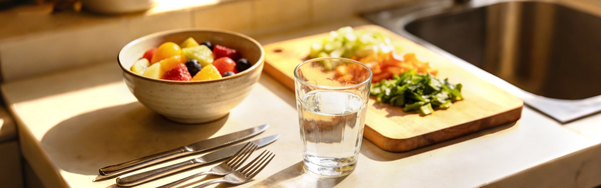 Online shopping MALL