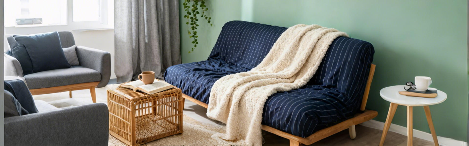 高品質なインテリア用品通販｜快適な暮らしをサポート,ペットグッズ専門店｜人気のおもちゃ・ベッド・フード通販,話題のアイテム通販｜今売れているおすすめ商品特集